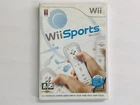 Nintendo Wii Sports Retro Game Korean Version NTSC-K for Console  (ACC)
