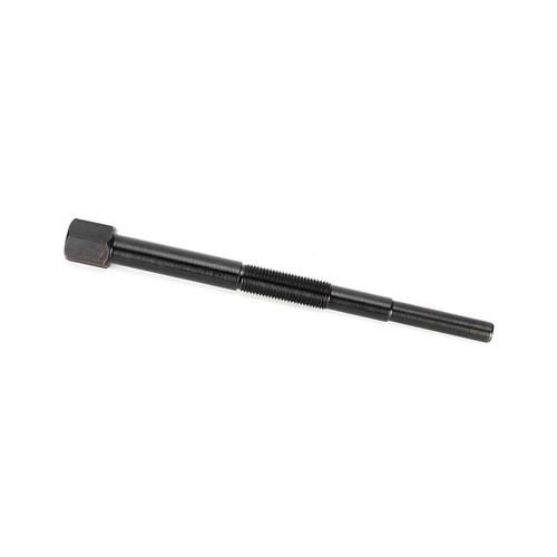 ˘Primary Drive Clutch Puller Tool 57001-1404 For Mule/Prairie/Brute Force UTVs - Picture 10 of 12
