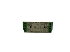 APPOLDT RM4-4W4007RC SOLID STATE RELAY UNMP