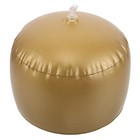  Hat Display Stand Baseball Rack Countertop Holder Closet Storage