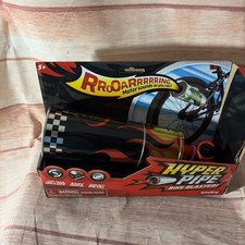 eBay Auction Picture