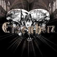 Eisenherz von Eisenherz | CD | Zustand gut - Bild 1 von 2