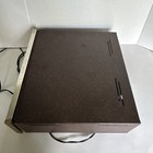 Foto 16 di 24