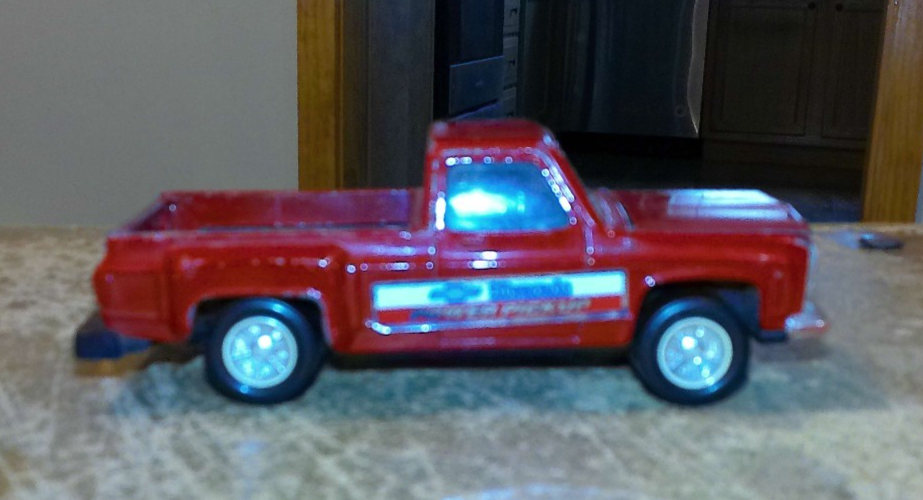 Picture 3 of 6