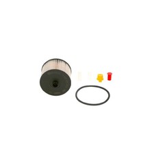Kraftstofffilter für Peugeot 307 3A/C 3E CC 3B SW 3H 308 1 4A 4B 4E 407 | 11110