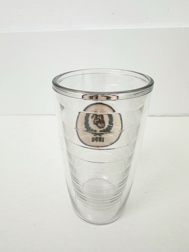 Nassau Country Club Golf Tervis Tumbler Cup 16 oz - Picture 3 of 8