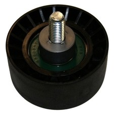 For Chevy Aveo 2004-2016 GMB 421-8750 Timing Belt Tensioner