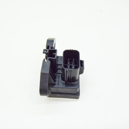 FORD FOCUS MK3 C346 Fuel Pump Drive Control Unit 5211729 NEW GENUINE - Picture 8 of 10