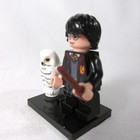 Picture 2 of 3