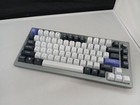 Keychron Q1 Pro Gaming Keyboard