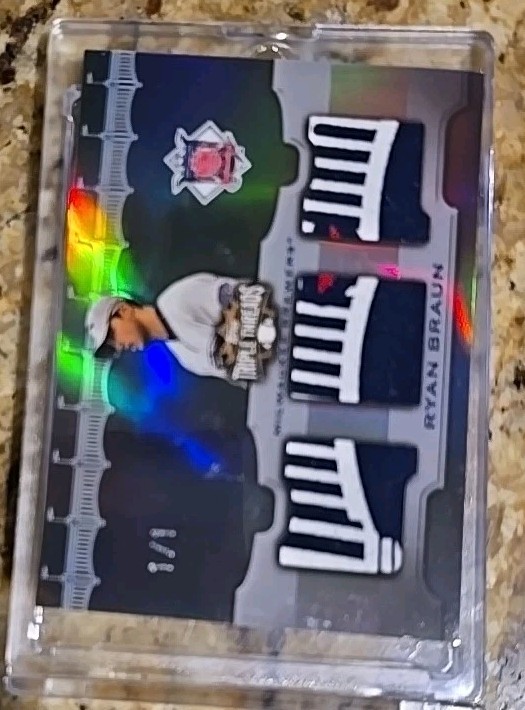 Picture 3 of 6