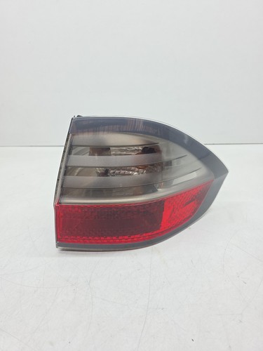 Ford S Max Rückleuchte Heckleuchte O/S 2006-2009 5 Türer Großraumlimousine RH 1467472 