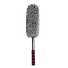 microfiber car duster Car Duster Exterior Microfiber Microfiber Car Duster