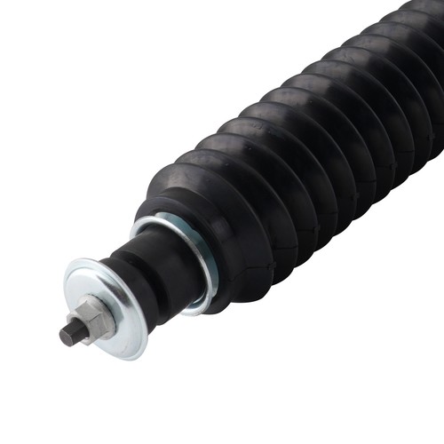 2.5in Suspension Lift Kit  w/ Shocks For Jeep Wrangler TJ 4WD 6-Cyl 1997-2006 - Picture 15 of 17