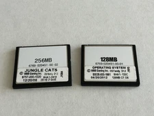 JUNGLE CATS  WMS  BB2 SLOT MACHINE SOFTWARE SET