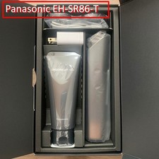 Panasonic EH-SR86-T Vitalift RF EX Beauty Facial Device Aging Care AC100V~240V