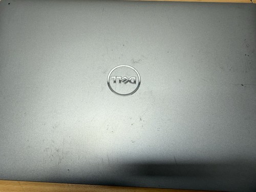 Dell Latitude 5510 15.5" Full HD Screen Lid Assembly Complete - Bild 9 von 17