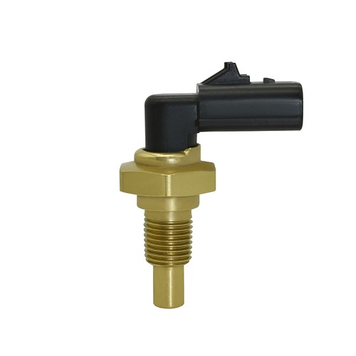 23527830 New Engine Cooling Temperature Sensor for Detroit Series 60 14l - Picture 4 of 10