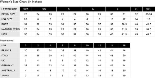 Paige Brigitte Bare White Distressed Straight Jean Women's White 23 - Bild 3 von 3