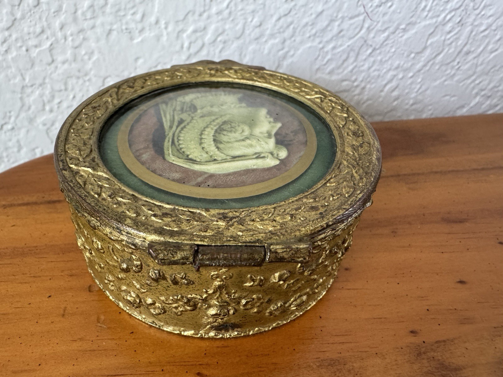 Bild 6 von 18