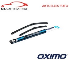 SCHEIBENWISCHER WISCHERBLATT VORNE OXIMO WA400500 P FÜR BMW X5,X6,E70,E72