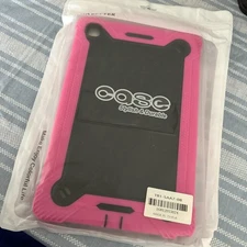 For Galaxy Tab A7 10.4 Inch Case Heavy Duty Rugged Full-Body Hybrid Cover