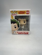 Funko Pop! Vinyl: Bluto (Toga Party) #915