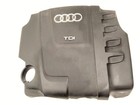 03L103925 COUVERT DE MOTEUR / 2730026 POUR AUDI Q5 8RB 2.0 TDI QUATTRO