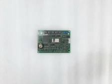 Rolls Royce 1403c 12 Pcb Card 20004808