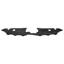 New Upper Radiator Support Cover Direct Repla...