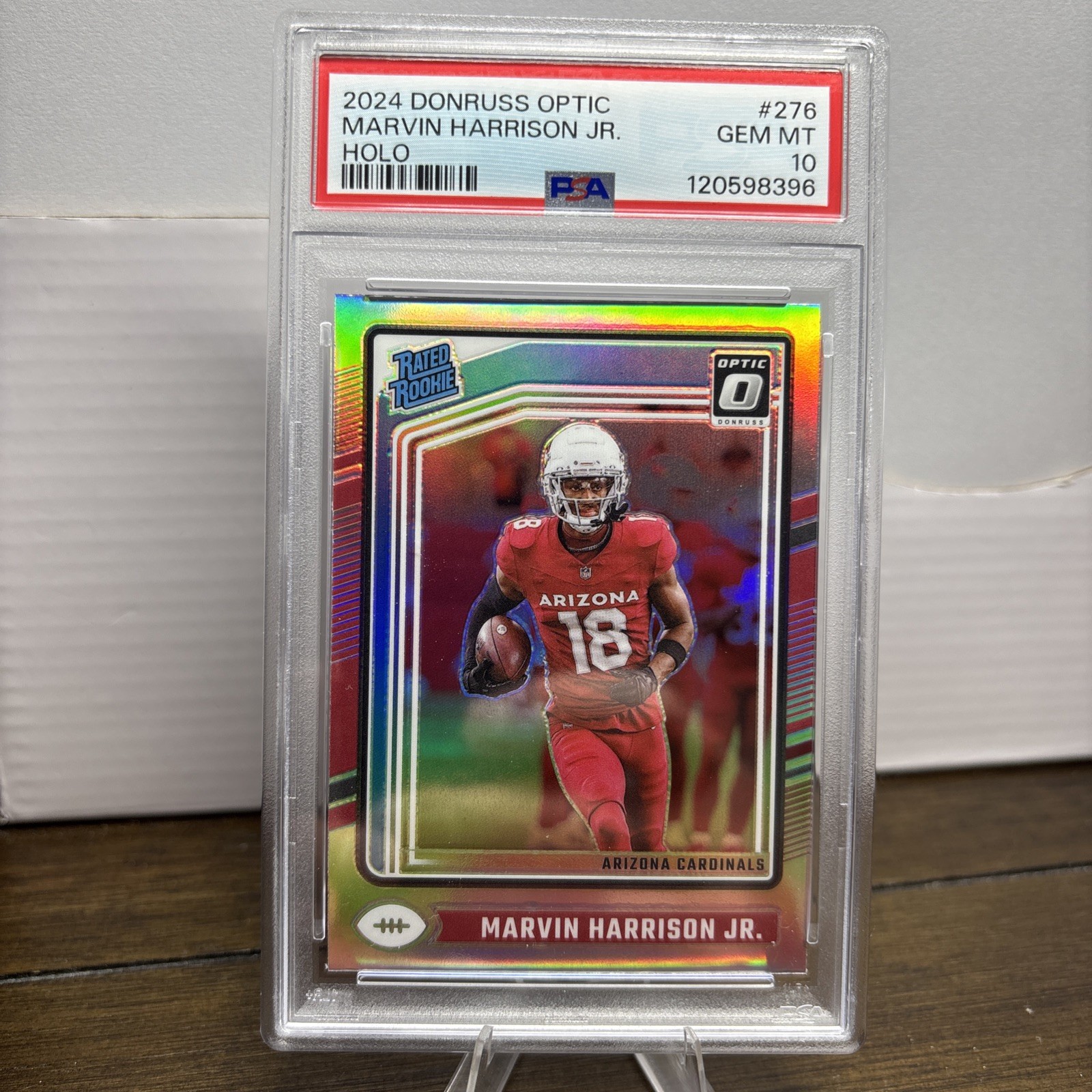 Ebay Item For Sale