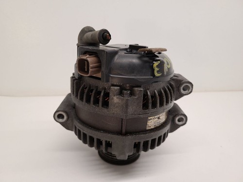 2006-2011 HONDA CIVIC 2.4L Alternator 8424392 - Picture 1 of 12
