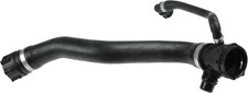 FITS BMW X3 XDRIVE 18 D RADIATOR HOSE 05-3610 GATES