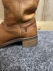 Foto 10 di 19
