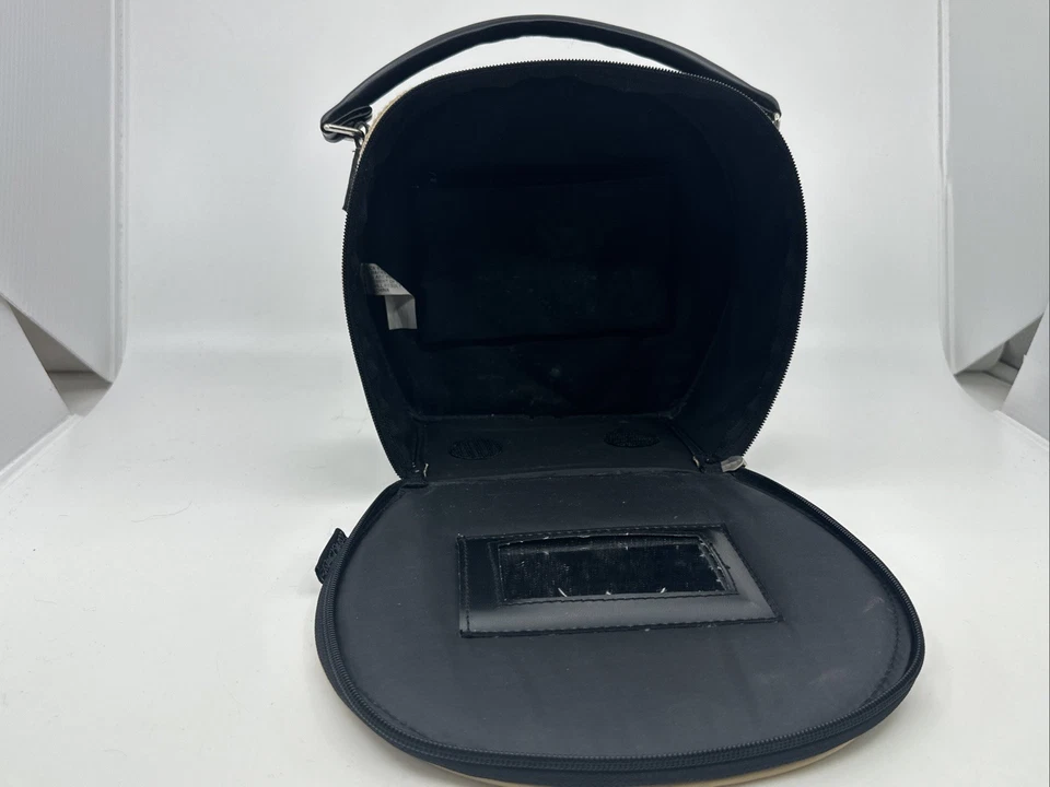 Vintage rare roebuck Voodoo Doll purse - Betty Paige - Image 3 of 4