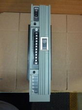 ALLEN BRADLEY Power Supply 1775-P1 SER B Used #7430