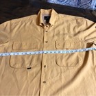 Picture 3 of 9