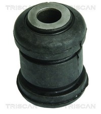 TRISCAN Querlenkerlager 8500 10830 für FORD C70 S40 VOLVO MAZDA C30 FOCUS 2 MAX