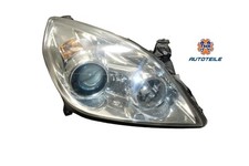 Opel Vectra C Signum Facelift Scheinwerfer Xenon AFL Rechts 13170934 FY