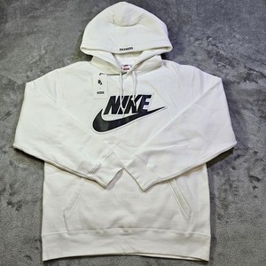 Nike X Supreme Hoodie | eBay