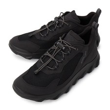 ECCO Men