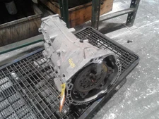 Automatic Transmission 2.0L 28iX Fits 15-18 BMW X4 1112749
