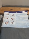 Foto 11 di 11