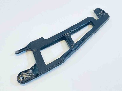 BMW X5 E70 Stoßstangenhalter hinten rechts 7185986 3.00 Diesel 173kw 30671864