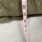 Foto 10 di 16