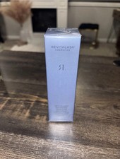 Revitalash Advanced Sensitive Eyelash Conditioner - .068 Oz - NIB - Sealed Box