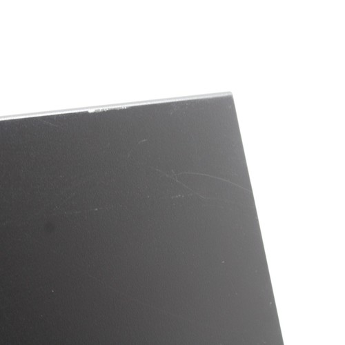 Dell Precision T1700 Windows 11 Xeon E3 1240 v3 8GB 256GB SSD Quadro K600 WiFi - Afbeelding 11 van 17