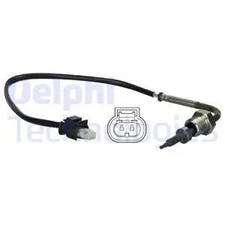 SENSOR EXHAUST GAS TEMPERATURE FITS: MERCEDES-BENZ CLS SEDAN GRANDE CLS 350 C