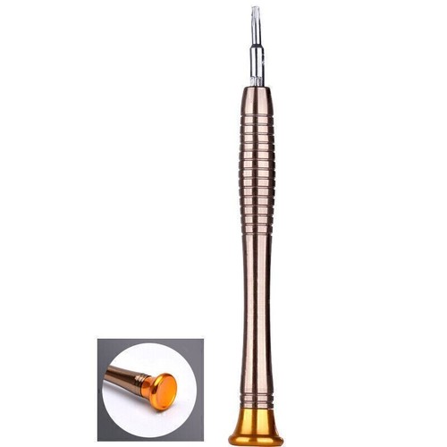 25 IN 1 Precision Screwdriver Repair Replacement Kit For DJI Drone RC Car Toy - Picture 4 of 12