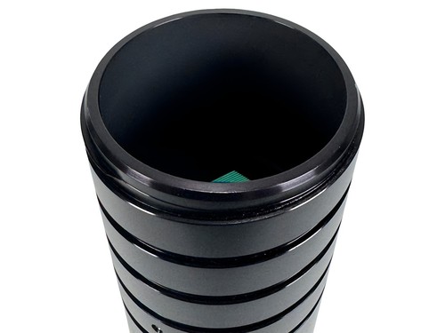 Véritable objectif zoom projecteur Navitar 681MCZ087 Xtra lumineux 5,2-8,7 - Photo 6/11